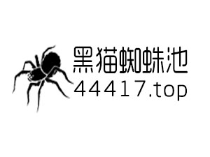 濮阳网站推广
